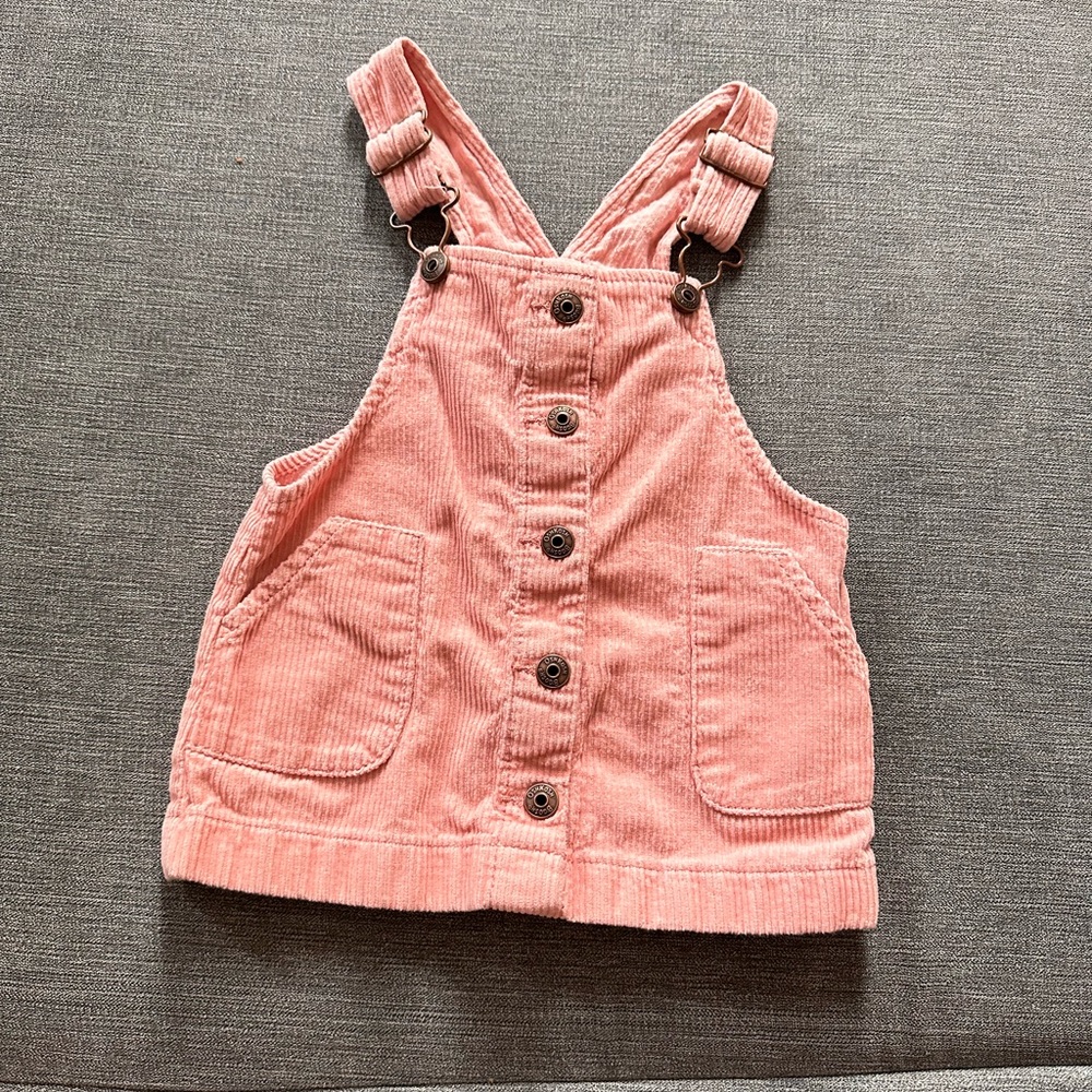 OSHKOSH B’gosh vestbak^tm EST. 1895